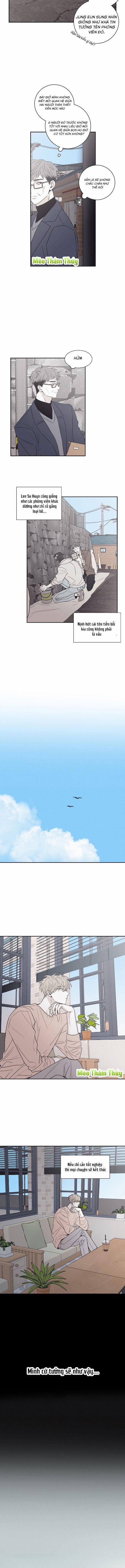 Chiếu Tướng 65 trang 6