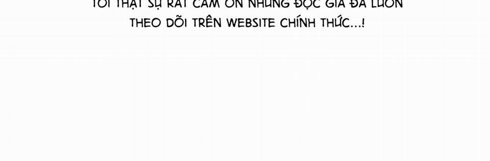 Chiếu Tướng 66 trang 1