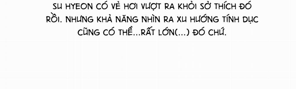 Chiếu Tướng 66 trang 118