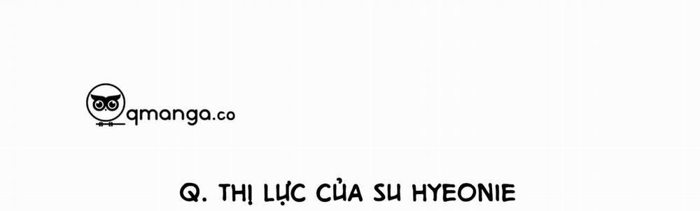 Chiếu Tướng 66 trang 119