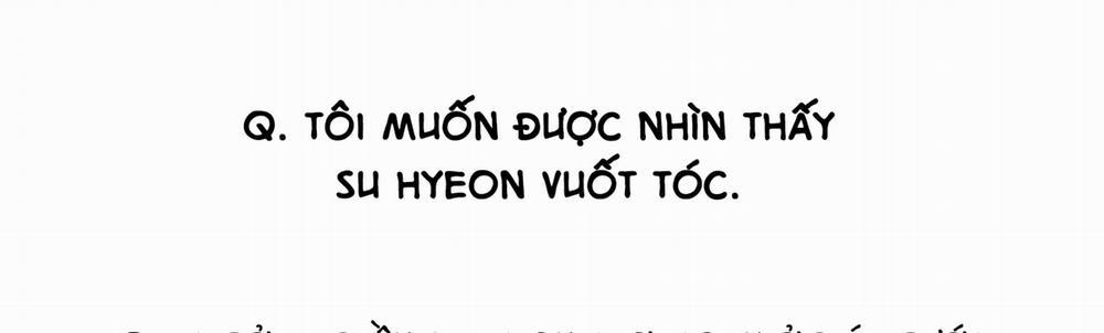 Chiếu Tướng 66 trang 122