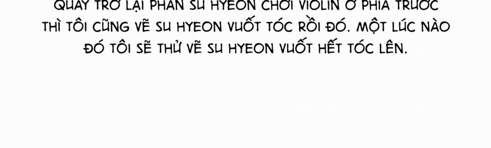 Chiếu Tướng 66 trang 123