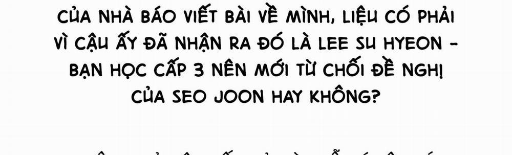 Chiếu Tướng 66 trang 142