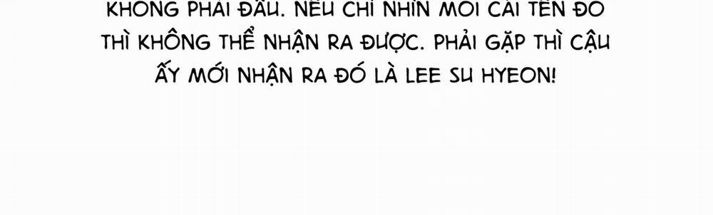 Chiếu Tướng 66 trang 143