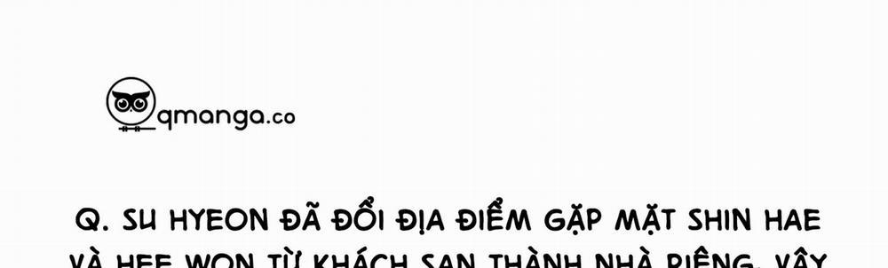 Chiếu Tướng 66 trang 152