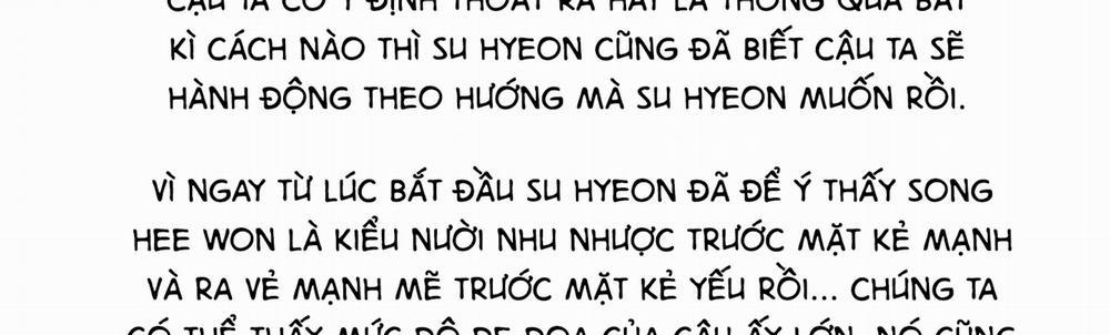 Chiếu Tướng 66 trang 154