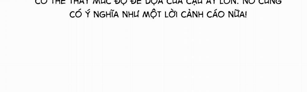 Chiếu Tướng 66 trang 155