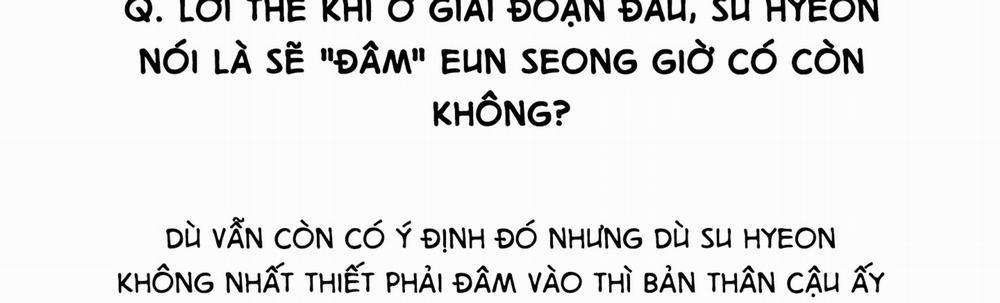 Chiếu Tướng 66 trang 159