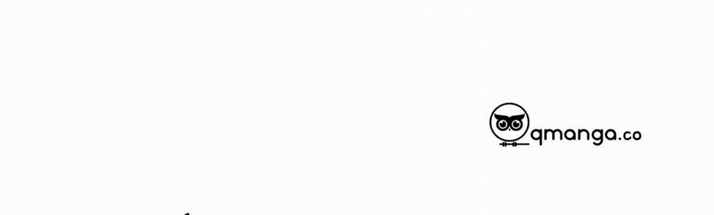 Chiếu Tướng 66 trang 161