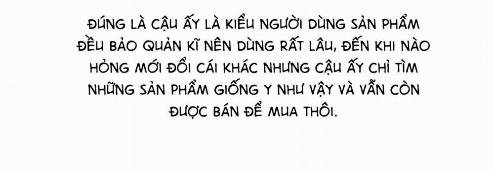 Chiếu Tướng 66 trang 166