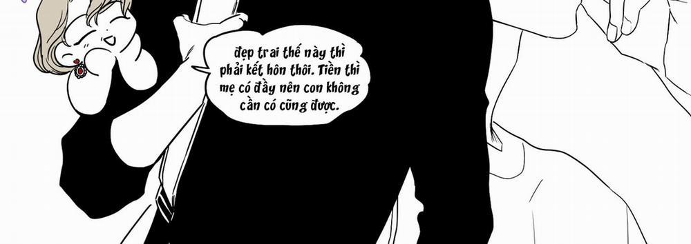 Chiếu Tướng 66 trang 175