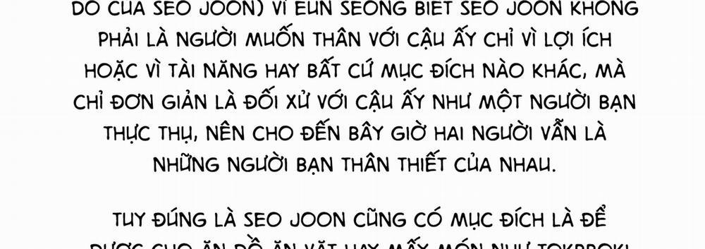 Chiếu Tướng 66 trang 181