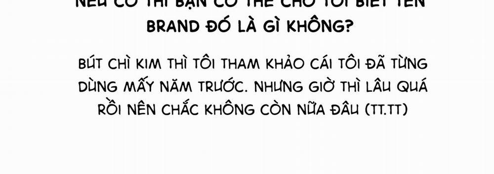 Chiếu Tướng 66 trang 184