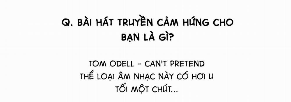 Chiếu Tướng 66 trang 196