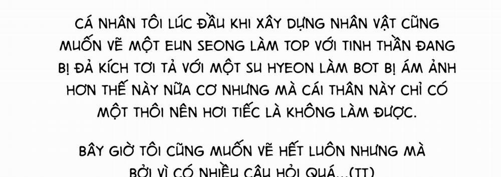 Chiếu Tướng 66 trang 208