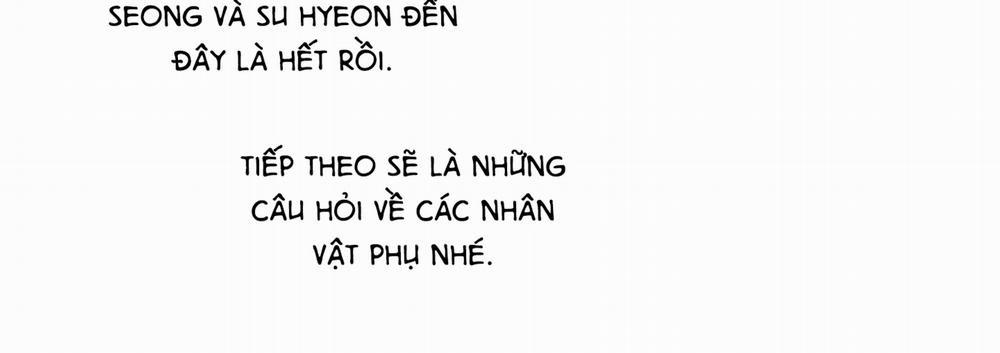 Chiếu Tướng 66 trang 214