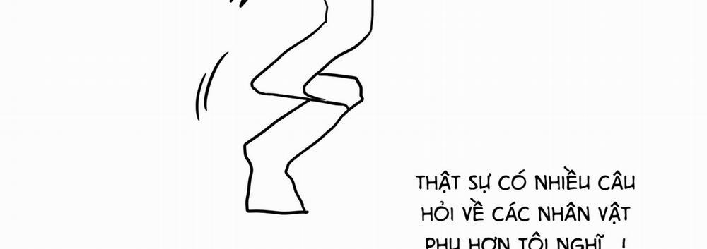 Chiếu Tướng 66 trang 216