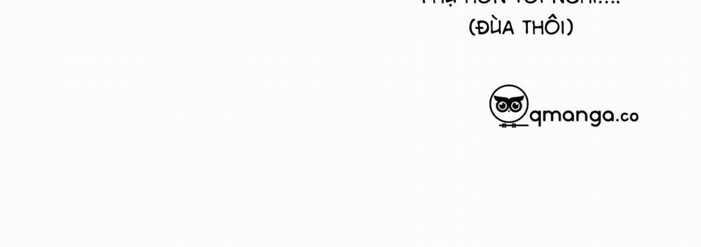 Chiếu Tướng 66 trang 217