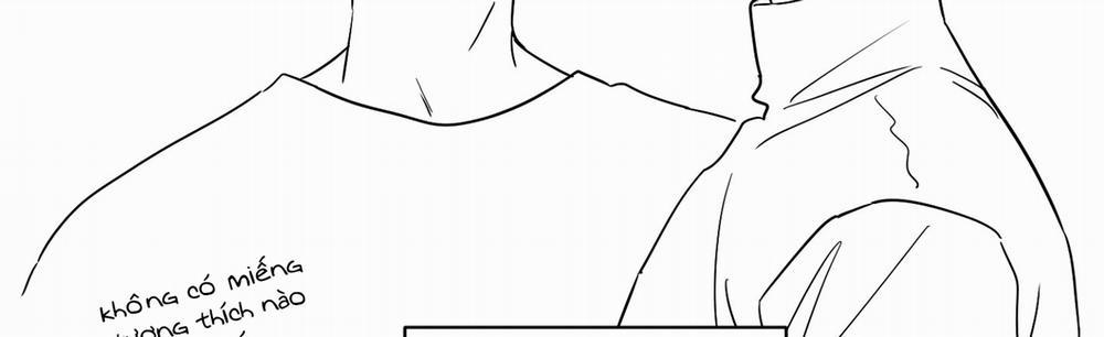 Chiếu Tướng 66 trang 226