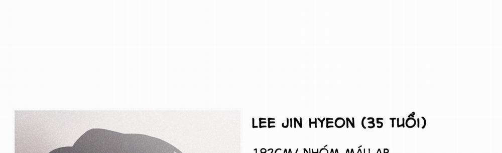 Chiếu Tướng 66 trang 236