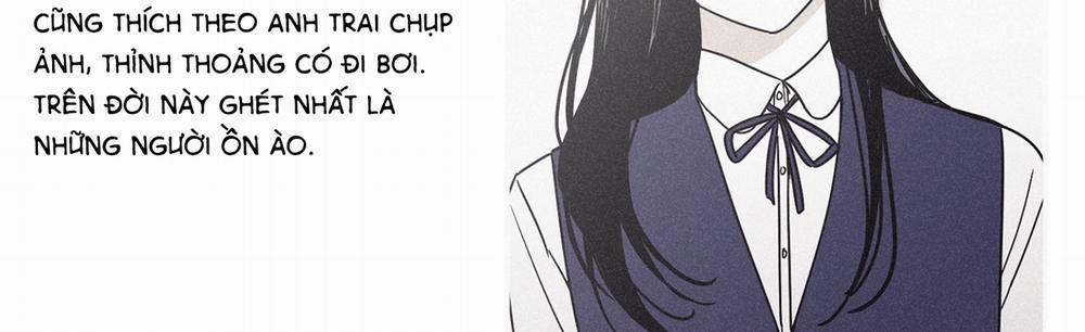 Chiếu Tướng 66 trang 241