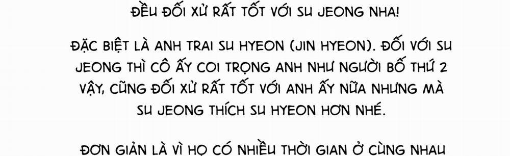 Chiếu Tướng 66 trang 252