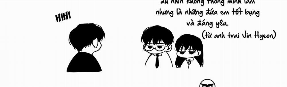 Chiếu Tướng 66 trang 254