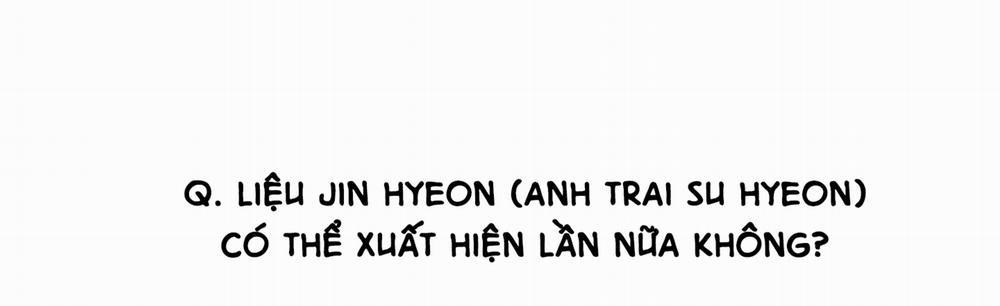 Chiếu Tướng 66 trang 256