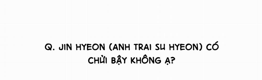 Chiếu Tướng 66 trang 259