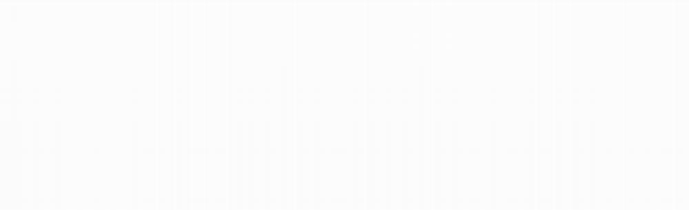 Chiếu Tướng 66 trang 261