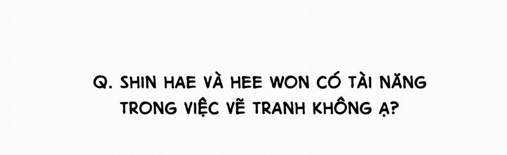 Chiếu Tướng 66 trang 270