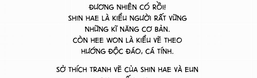 Chiếu Tướng 66 trang 271