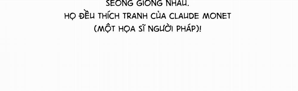 Chiếu Tướng 66 trang 272