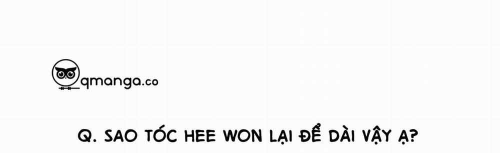 Chiếu Tướng 66 trang 273