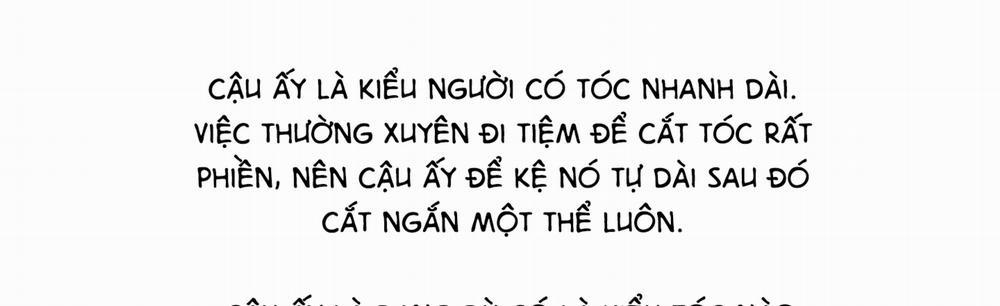 Chiếu Tướng 66 trang 274