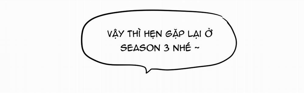 Chiếu Tướng 66 trang 282