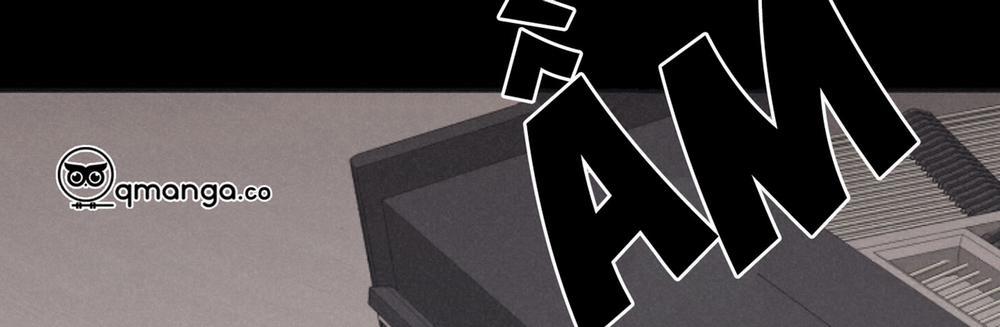 Chiếu Tướng 66 trang 29