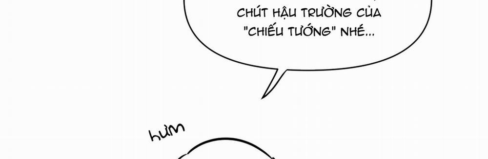 Chiếu Tướng 66 trang 3