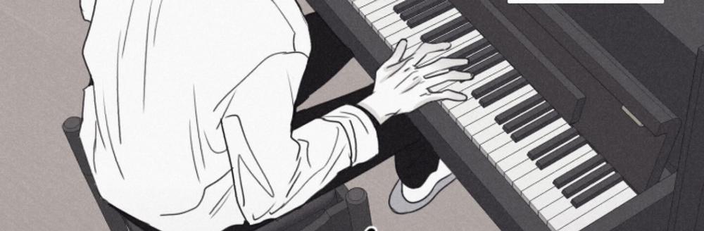 Chiếu Tướng 66 trang 31