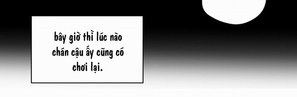 Chiếu Tướng 66 trang 37