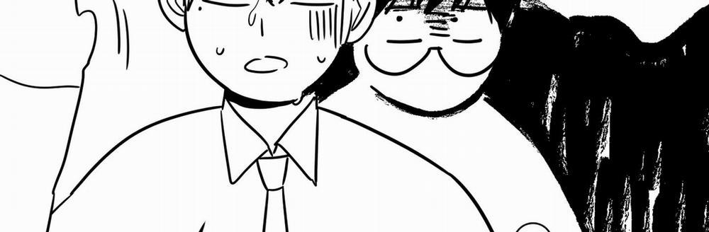 Chiếu Tướng 66 trang 46