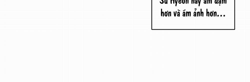 Chiếu Tướng 66 trang 48