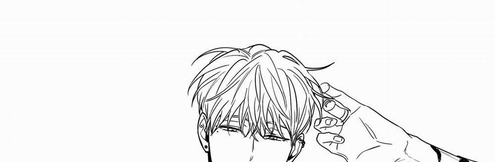 Chiếu Tướng 66 trang 49