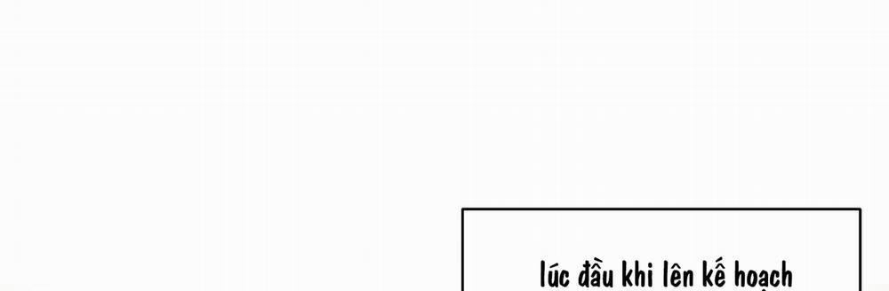 Chiếu Tướng 66 trang 5