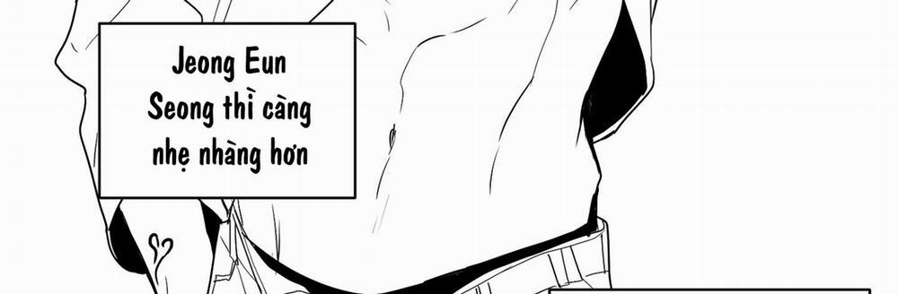 Chiếu Tướng 66 trang 52