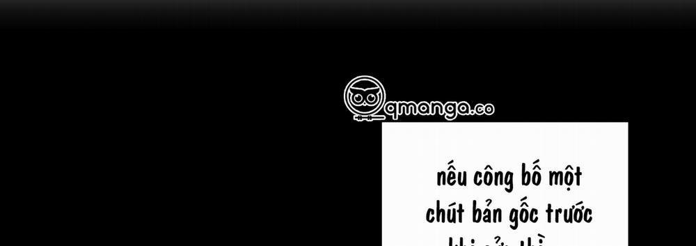 Chiếu Tướng 66 trang 55