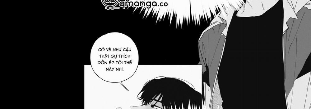 Chiếu Tướng 66 trang 61