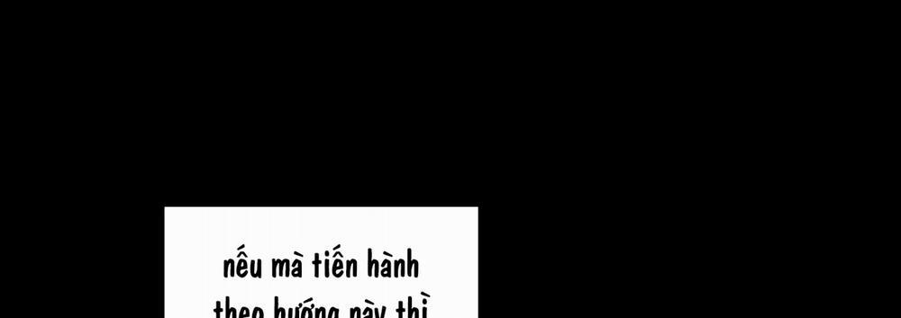 Chiếu Tướng 66 trang 67