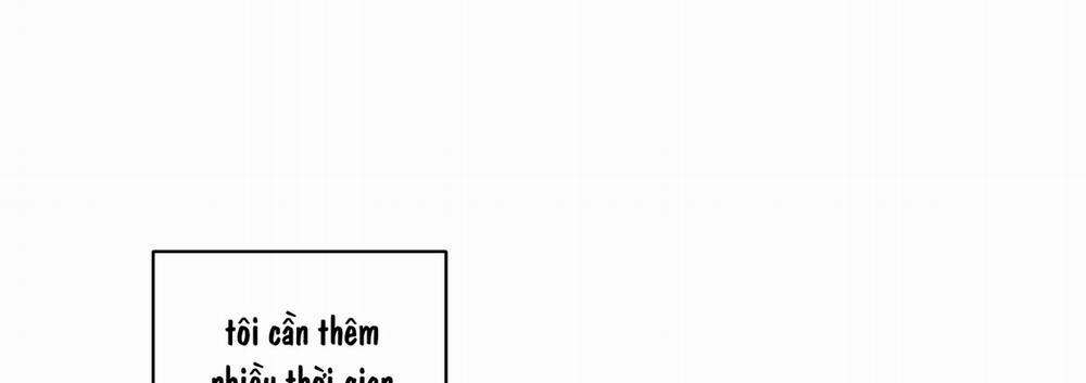 Chiếu Tướng 66 trang 80