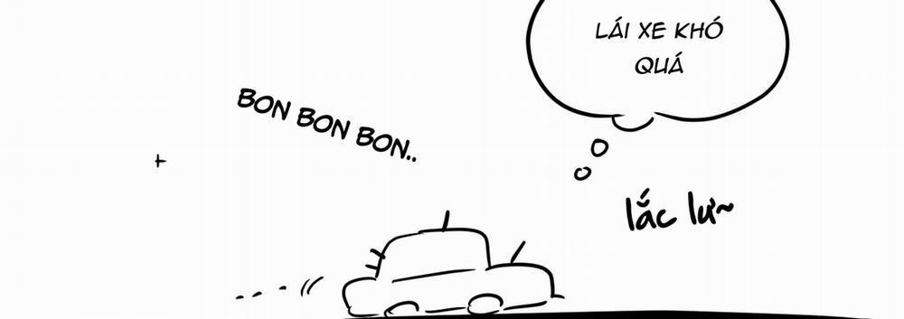 Chiếu Tướng 66 trang 86